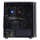 SHIRU 7200 i5-9400F/8GB/240+1TB/GTX1060 - 494715 - zdjęcie 3